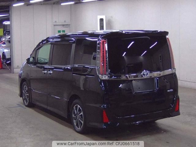 toyota noah 2019 quick_quick_DBA-ZRR80W_ZRR80-0508243 image 2