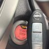 nissan note 2016 CFJ1688143 image 6