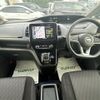 nissan serena 2020 -NISSAN--Serena DAA-HFC27--HFC27-067857---NISSAN--Serena DAA-HFC27--HFC27-067857- image 17