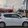 suzuki swift 2015 -SUZUKI--Swift DBA-ZC72S--ZC72S-365178---SUZUKI--Swift DBA-ZC72S--ZC72S-365178- image 7