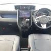 daihatsu thor 2019 -DAIHATSU--Thor DBA-M900S--M900S-0055244---DAIHATSU--Thor DBA-M900S--M900S-0055244- image 16