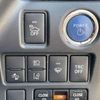toyota voxy 2018 GOO_JP_700050301430250521001 image 24