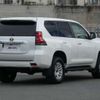 toyota land-cruiser-prado 2018 -TOYOTA--Land Cruiser Prado CBA-TRJ150W--TRJ150-0091482---TOYOTA--Land Cruiser Prado CBA-TRJ150W--TRJ150-0091482- image 3