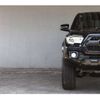 toyota tacoma 2020 -OTHER IMPORTED--Tacoma ﾌﾒｲ--5TFCZ5AN4LX220957---OTHER IMPORTED--Tacoma ﾌﾒｲ--5TFCZ5AN4LX220957- image 14