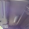 hino profia 2010 CFJ1517626 image 25