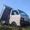 mitsubishi minicab-truck 1996 CFJ1738607 image 12