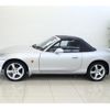 mazda roadster 1999 GOO_JP_700100203130250513001 image 67