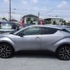 toyota c-hr 2020 -TOYOTA--C-HR 6AA-ZYX11--ZYX11-2020500---TOYOTA--C-HR 6AA-ZYX11--ZYX11-2020500- image 10