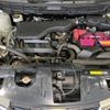 nissan x-trail 2017 -NISSAN--X-Trail DBA-T32--T32-041337---NISSAN--X-Trail DBA-T32--T32-041337- image 19