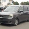 toyota voxy 2010 -TOYOTA--Voxy DBA-ZRR70G--ZRR70-0343288---TOYOTA--Voxy DBA-ZRR70G--ZRR70-0343288- image 44