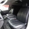 toyota hiace-wagon 2018 quick_quick_CBA-TRH219W_TRH219W-0029037 image 7