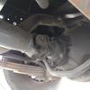 mitsubishi-fuso canter 2024 -MITSUBISHI--Canter 2RG-FEAV0--FEAV0-602756---MITSUBISHI--Canter 2RG-FEAV0--FEAV0-602756- image 17