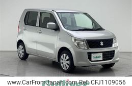 suzuki wagon-r 2015 -SUZUKI--Wagon R DBA-MH34S--MH34S-422532---SUZUKI--Wagon R DBA-MH34S--MH34S-422532-