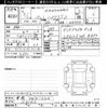 suzuki alto 2023 -SUZUKI 【豊橋 581ｶ9304】--Alto HA97S-118143---SUZUKI 【豊橋 581ｶ9304】--Alto HA97S-118143- image 3