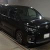 toyota voxy 2014 -TOYOTA 【四日市 300ｾ8117】--Voxy DBA-ZRR80W--ZRR80-0062632---TOYOTA 【四日市 300ｾ8117】--Voxy DBA-ZRR80W--ZRR80-0062632- image 4