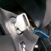 mazda titan 2005 GOO_NET_EXCHANGE_0705372A30250618W001 image 16