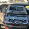 toyota estima-lucida 1999 CFJ1564646 image 20