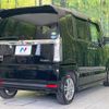 honda n-box 2017 quick_quick_JF1_JF1-1971394 image 17