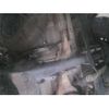 toyota hiace-van 2020 CFJ1700346 image 7