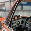 chevrolet c-10 1979 CFJ1560228 image 20