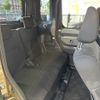 daihatsu wake 2017 -DAIHATSU--WAKE DBA-LA700S--LA700S-0103846---DAIHATSU--WAKE DBA-LA700S--LA700S-0103846- image 7