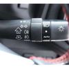 toyota 86 2016 -TOYOTA 【浜松 302ﾁ3108】--86 ZN6--ZN6-070953---TOYOTA 【浜松 302ﾁ3108】--86 ZN6--ZN6-070953- image 25