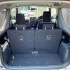 suzuki jimny 2018 CFJ1567546 image 23