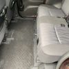 suzuki solio 2023 -SUZUKI 【名古屋 508ﾃ 412】--Solio 5AA-MA37S--MA37S-155612---SUZUKI 【名古屋 508ﾃ 412】--Solio 5AA-MA37S--MA37S-155612- image 14