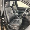 toyota harrier 2019 -TOYOTA--Harrier DBA-ZSU60W--ZSU60-0185775---TOYOTA--Harrier DBA-ZSU60W--ZSU60-0185775- image 12