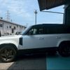 rover defender 2022 -ROVER 【名変中 】--Defender LE72WAB--P2127072---ROVER 【名変中 】--Defender LE72WAB--P2127072- image 15