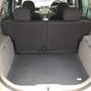 mazda demio 2004 CFJ2532909 image 17