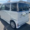 mazda flair-wagon 2020 quick_quick_DAA-MM53S_MM53S-558986 image 6