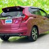 honda fit-hybrid 2018 quick_quick_DAA-GP5_GP5-3411807 image 3