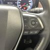 toyota crown 2018 CFJ1641402 image 5