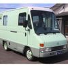 toyota quick-delivery 2000 GOO_JP_700080467530221119003 image 17