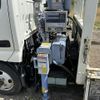 hino dutro 2013 CFJ1348623 image 10