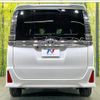 toyota voxy 2018 CFJ1533839 image 16