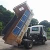 isuzu forward 2016 CFJ1334603 image 13