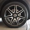 mercedes-benz v-class 2022 quick_quick_447813N_W1V44781323928919 image 15