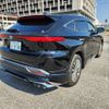 toyota harrier 2023 -TOYOTA 【名古屋 999ｱ9999】--Harrier 6BA-MXUA80--MXUA80-0108948---TOYOTA 【名古屋 999ｱ9999】--Harrier 6BA-MXUA80--MXUA80-0108948- image 26