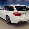 bmw 3-series 2017 -BMW--BMW 3 Series LDA-8C20--WBA8H92070K818159---BMW--BMW 3 Series LDA-8C20--WBA8H92070K818159- image 19