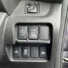 nissan dayz-roox 2017 -NISSAN--DAYZ Roox DBA-B21A--B21A-0338967---NISSAN--DAYZ Roox DBA-B21A--B21A-0338967- image 17