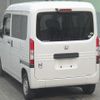 honda n-van 2020 -HONDA--N VAN JJ2--3017993---HONDA--N VAN JJ2--3017993- image 2