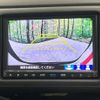 honda vezel 2019 quick_quick_RU4_RU4-1311664 image 4