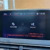 peugeot 5008 2018 -PEUGEOT--Peugeot 5008 LDA-P87AH01--VF3MJEHZRJL038951---PEUGEOT--Peugeot 5008 LDA-P87AH01--VF3MJEHZRJL038951- image 11