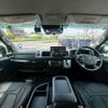 toyota hiace-wagon 2021 quick_quick_3BA-TRH219W_TRH219-0038223 image 7