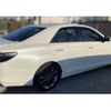 toyota mark-x 2019 -TOYOTA--MarkX DBA-GRX130--GRX130-6114729---TOYOTA--MarkX DBA-GRX130--GRX130-6114729- image 9