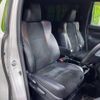 toyota alphard 2017 -TOYOTA--Alphard DBA-AGH30W--AGH30-0155810---TOYOTA--Alphard DBA-AGH30W--AGH30-0155810- image 9