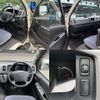 toyota hiace-commuter 2010 quick_quick_CBF-TRH223B_TRH223-6089400 image 6