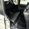 daihatsu tanto 2015 -DAIHATSU--Tanto DBA-LA610S--LA610S-0049469---DAIHATSU--Tanto DBA-LA610S--LA610S-0049469- image 10